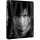 PlayStation Outlet Final Fantasy XVI - 1567047 - zdjęcie 3